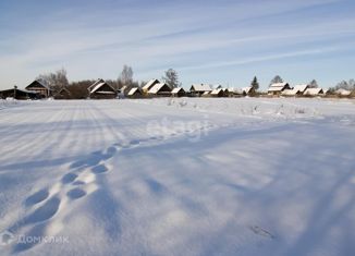 Продается земельный участок, 10 сот., деревня Морозовка