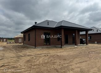 Продаю дом, 160 м2, деревня Протасово