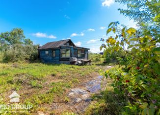 Продается дом, 10 м2, СДТ Сплав