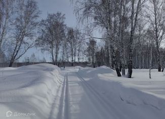 Продаю земельный участок, 9 сот., Полетаевское сельское поселение