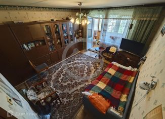 Продаю 1-комнатную квартиру, 39.5 м2, Московская область, Зеленоград, к1126