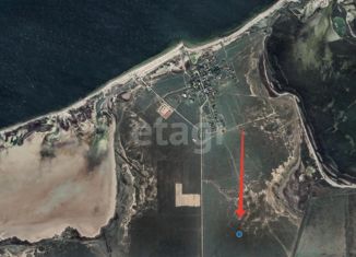 Продаю земельный участок, 6 сот., Чернышевское сельское поселение