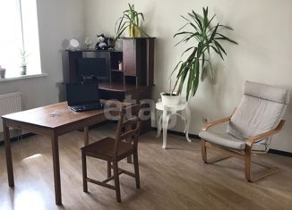 Продажа 3-ком. квартиры, 85 м2, Москва, Ягодная улица, 8к1, Ягодная улица