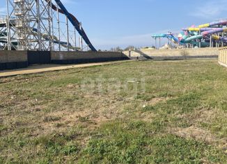 Продажа участка, 10 сот., село Прибрежное