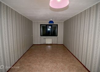 Комната в аренду, 19.3 м2, Нижний Тагил, улица Карла Маркса, 23