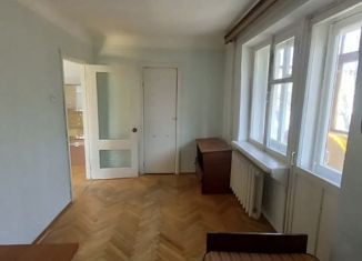Продается двухкомнатная квартира, 44 м2, Ставрополь, улица Ленина, 328/7, микрорайон №23