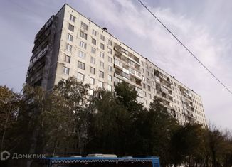 Продам 3-комнатную квартиру, 58 м2, Москва, Востряковский проезд, 9, район Бирюлёво Западное