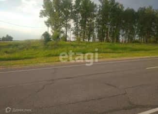 Продаю участок, 25 сот., посёлок Торхово, Школьная улица, 13