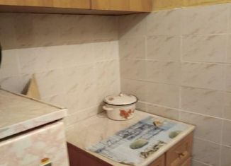 1-ком. квартира на продажу, 18 м2, Тольятти, улица Победы, 39, Центральный район