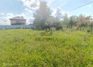 Продаю участок, 12 сот., деревня Есино, деревня Есино, 69