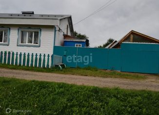 Продам дом, 68.8 м2, село Кыйлуд, Юбилейная улица, 15