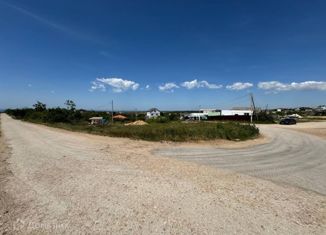 Продажа участка, 4 сот., садоводческое товарищество собственников недвижимости Гидростроитель, улица Дениса Ракицкого