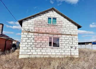 Мебель покровское неклиновский район