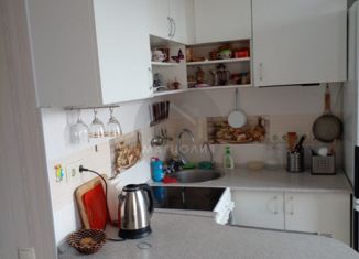 Продам квартиру студию, 29 м2, Сочи, улица Гайдара, 20А, Дагомыс