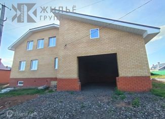 Продается дом, 192 м2, Арск, улица Шаляпина, 90