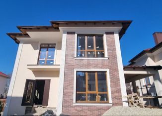 Дом на продажу, 239 м2, село Кабардинка, улица Генерала Корецкого