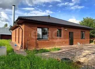 Дом на продажу, 151.4 м2, СНТ Поиск-1, СНТ Поиск-1, 15