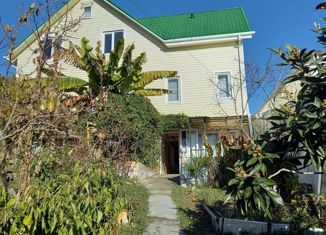 Дом на продажу, 212 м2, село Детляжка, Бюроканская улица, 26