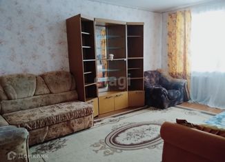 Сдаю в аренду 1-ком. квартиру, 37 м2, Муром, улица Куйбышева, 38