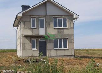 Продам дом, 97 м2, село Стрелецкое, Московская улица