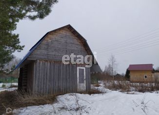 Продается дом, 32 м2, Вологодская область