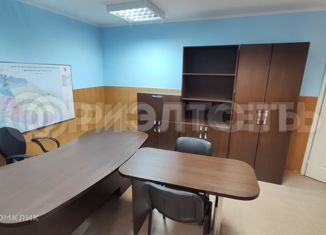 Продается офис, 163 м2, Мурманская область, улица Капитана Орликовой, 60