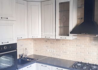 Продаю двухкомнатную квартиру, 56.5 м2, Москва, 3-я Карачаровская улица, 4к2, 3-я Карачаровская улица