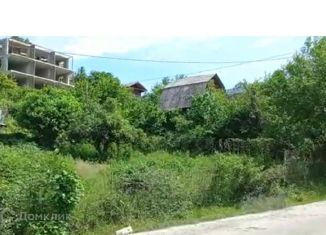 Продается земельный участок, 4.46 сот., село Галицыно, СТ Строитель СУ-2, 5