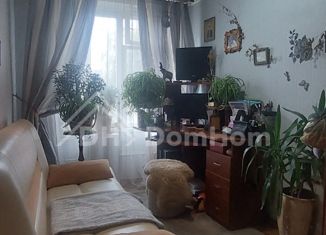 Продам 2-комнатную квартиру, 41 м2, Москва, Дмитровское шоссе, 95к1, Бескудниковский район