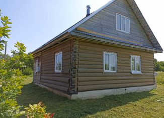 Продаю дом, 41 м2, село Новленское