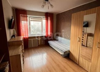 Продается 2-комнатная квартира, 35.4 м2, Калининград, Центральный район, Брусничная улица, 2
