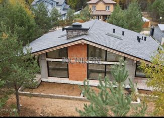 Продаю дом, 214 м2, деревня Прудище, Заветная улица, 15