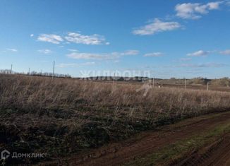 Продается участок, 14 сот., село Шишино, Колхозная улица, 65