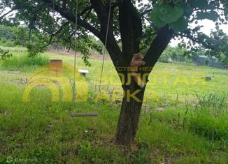 Дом на продажу, 25 м2, станица Курчанская, улица Щорса