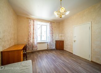 Продам комнату, 108 м2, Санкт-Петербург, Старо-Петергофский проспект, 9Б, Старо-Петергофский проспект