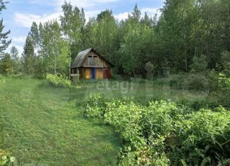 Земельный участок на продажу, 6.5 сот., деревня Кондратово, улица Культуры, 1А