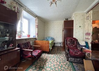 Продажа 1-ком. квартиры, 30.2 м2, Коряжма, проспект Ленина, 25