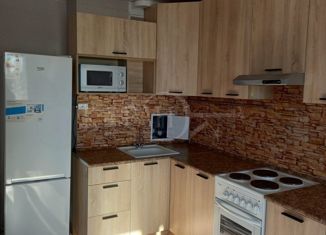 Продам квартиру студию, 27 м2, Ростов-на-Дону, ЖК Платовский, Художественная улица, 9