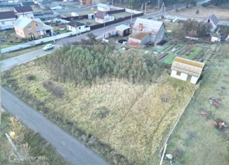 Продажа участка, 12 сот., Воскресенск