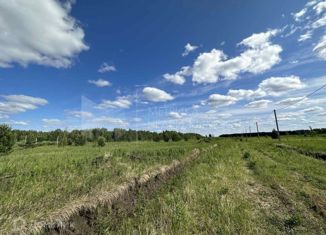 Продажа земельного участка, 10 сот., село Кулига