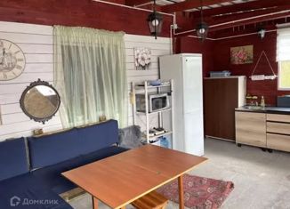Продается дом, 45 м2, СНТ Народное