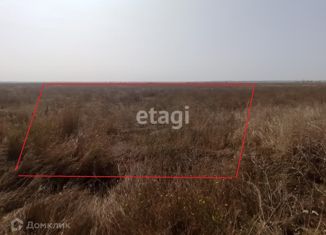 Продам участок, 97 сот., село Михайловка