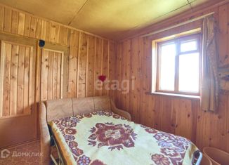 Продам дом, 72 м2, деревня Белоусово