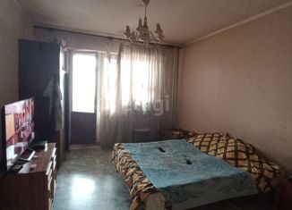 Продам 3-комнатную квартиру, 66.6 м2, Челябинская область, улица Карла Маркса, 4А