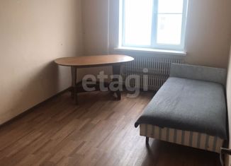 Продам 2-комнатную квартиру, 56.5 м2, Ставропольский край, улица Доватора, 337А