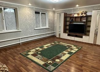 Продажа дома, 120 м2, посёлок Володарский, улица Мичурина