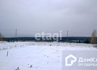 Продается дом, 76.6 м2, село Верховажье