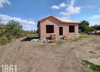 Продажа дома, 100 м2, станица Новотитаровская, улица Кирова