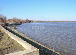 Продам участок, 6 сот., хутор Новоалександровка, Луговой переулок