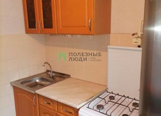 Продам 1-ком. квартиру, 30.1 м2, Алтайский край, улица Короленко, 3